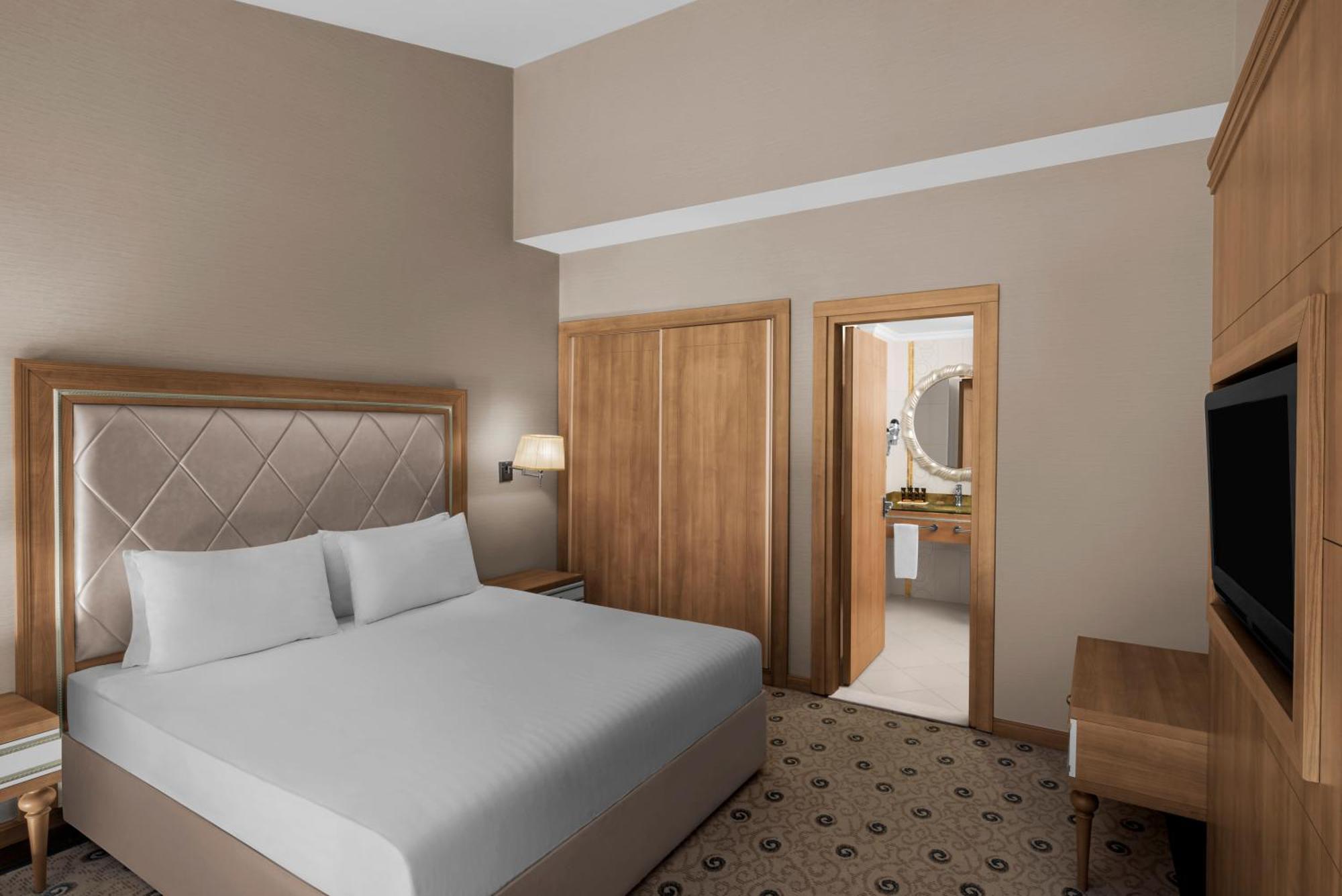 Ng Afyon Wellness & Convention Hotel Afyonkarahisar ภายนอก รูปภาพ