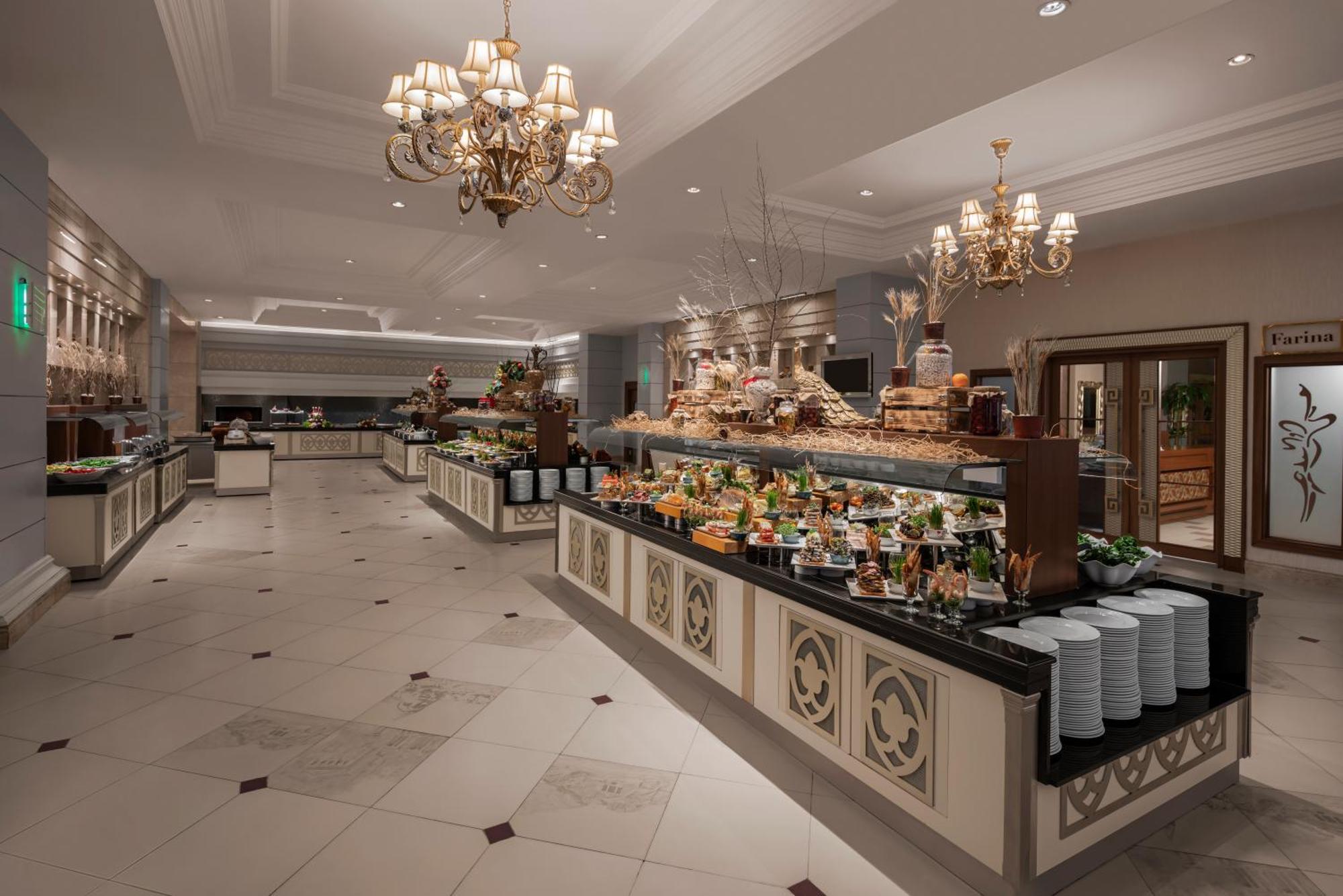 Ng Afyon Wellness & Convention Hotel Afyonkarahisar ภายนอก รูปภาพ