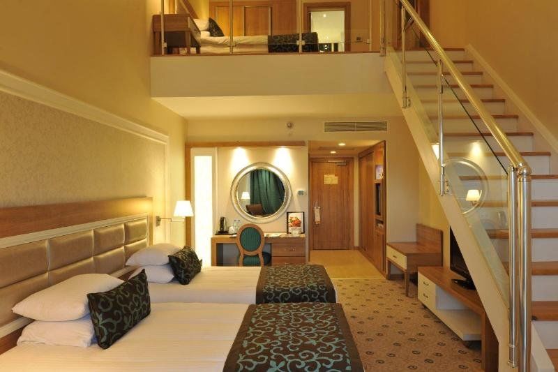 Ng Afyon Wellness & Convention Hotel Afyonkarahisar ภายนอก รูปภาพ