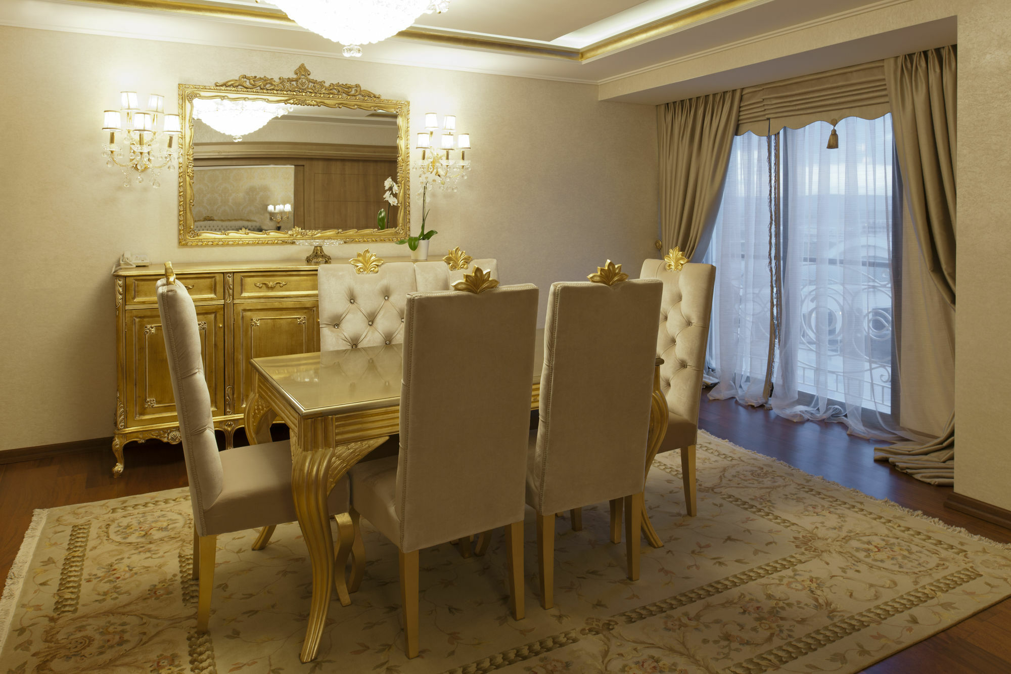 Ng Afyon Wellness & Convention Hotel Afyonkarahisar ภายนอก รูปภาพ